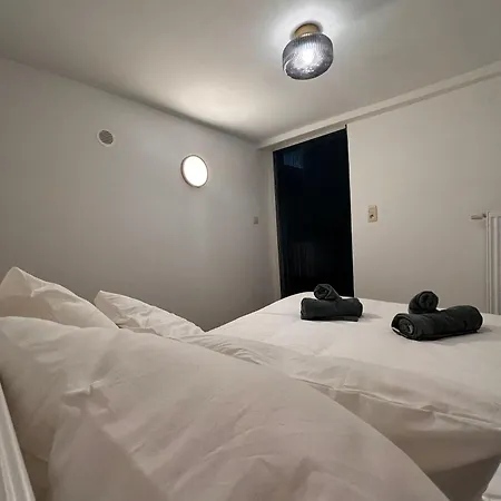 Apartment Le Pic De Pierreuse
