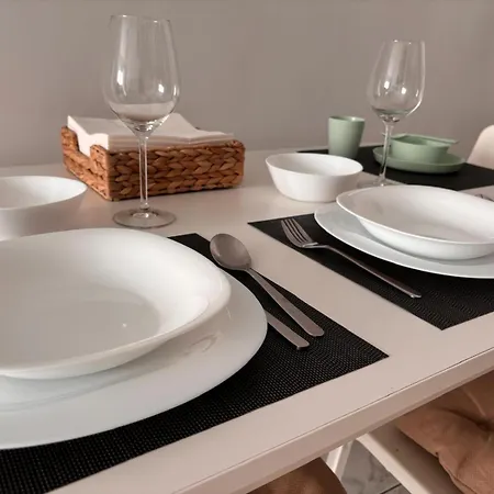 Le Pic De Pierreuse *