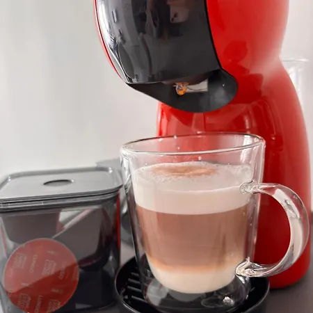 Le Pic De Pierreuse Luik